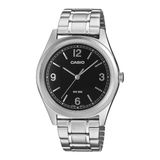 Mtp-B210d-1Avdf Casio Erkek Kol Saati