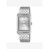 Mtp-B215d-7Avdf Casio Erkek Kol Saati