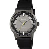 MTP-B220BL-1AVDF Casio Erkek Kol Saati - Gri