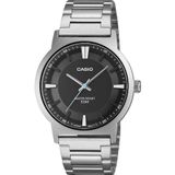 MTP-B220D-1AVDF Casio Erkek Kol Saati MTP-B220D-1AVDF