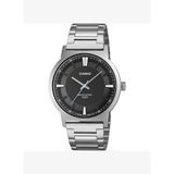 Mtp-B220d-1Avdf Casio Erkek Kol Saati