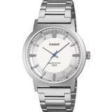 MTP-B220D-7AVDF Casio Erkek Kol Saati MTP-B220D-7AVDF