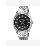 Mtp-B315d-1Avdf Casio Erkek Kol Saati