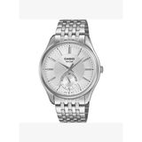 Mtp-B315d-7Avdf Casio Erkek Kol Saati