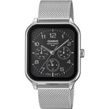 MTP-M306M-1AVDF Casio Erkek Kol Saati MTP-M306M-1AVDF