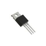 MTP50N06 , 50N06 , TO-220 Mosfet x 1 adet (rf066)