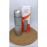 Mtr 1608-51 Termos Mermi Çelik 500 Ml 1X50