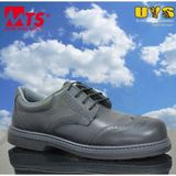 Mts London Esd Flex S3 Iş Ayakkabısı - 0 - Siyah