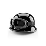 MTS M20 CHOPPER KASK