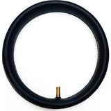 Mtv Elektrikli Scooter Iç Lastik Şambrel 8.5 Inch 81-2x2