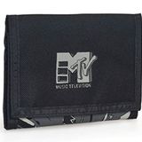 MTV PARA CANTA