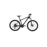 Mtx 7300 27,5 Jant Hd Dağ Bisikleti 3X8 Vites