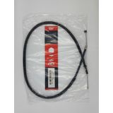 Mtx Mtxc01065 2008-2011 Honda Cbr 1000 Rr Uyumlu Debriyaj Teli