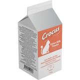 Mtxdpn Crocus Yavru Kedi (kitten) SÜt Tozu 150 Gr X 2 Adet