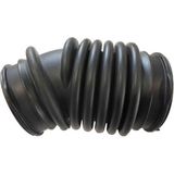 Mtxdpn Hava Filtre Hortumu Focus Iii-Cmax-Kuga 1.6 16V 12 -