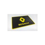 MTY GARAGE Renault Kaydırmaz Ped