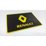 MTY Renault Kaydırmaz Ped 1. Kalite
