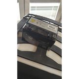 MTYL Arora Gemma 125 Uyumlu Kaliteli Hazır Şarjlı Akü 12 V 7 Ah