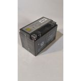 MTYL Asya Shark 150 Uyumlu Kaliteli Hazır Şarjlı Akü 12 V 7 Ah