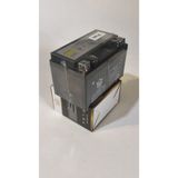 MTYL Csn Motor Arrebol 125 Uyumlu Kaliteli Hazır Şarjlı Akü 12 V 7 Ah