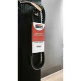 MTYL CSN Motor Felicity 50 (125 Özel Seri) Uyumlu JAPON Bando Kayış