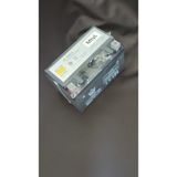 MTYL Csn Motor Felicity 50 125 Uyumlu Kaliteli Hazır Şarjlı Akü 12 V 7 Ah