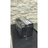 MTYL Dofern Jdf 125ZD Uyumlu Kaliteli Hazır Şarjlı Akü 12 V 7 Ah