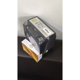 MTYL Kanuni Ronny S Uyumlu Kaliteli Hazır Şarjlı Akü 12 V 7 Ah