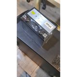 MTYL Kuba Arome 125 Pro Uyumlu Kaliteli Hazır Şarjlı Akü 12 V 7 Ah