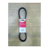 MTYL Kuba Chia 125 Pro Uyumlu TR Üretim Bando Kayış