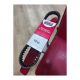 MTYL Kuba VN50 Pro 50 uyumlu BANDO JAPON Üretim KAYIŞ (125 Özel Seri UYMAZ)