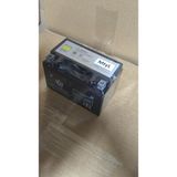 MTYL Leksas Belo 125CC Uyumlu Kaliteli Hazır Şarjlı Akü 12 V 7 Ah