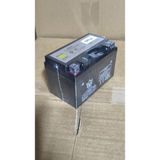 MTYL Mondial 100 Ardour Uyumlu Kaliteli Hazır Şarjlı Akü 12 V 7 Ah