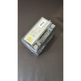MTYL Mondial 50 Tab Uyumlu Kaliteli Hazır Şarjlı Akü 12 V 7 Ah