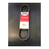 MTYL Mondial Fury 110i Uyumlu Yerli Üretim Bando Kayış