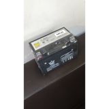 MTYL Mondial Loyal 100 Uyumlu Kaliteli Hazır Şarjlı Akü 12 V 7 Ah