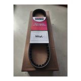 MTYL Motolux Rossi 50 uyumlu Yeşil Yerli Ürtm BANDO KAYIŞ (RS 50 Uymaz)