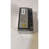 MTYL Musatti Bella 50 Uyumlu Kaliteli Hazır Şarjlı Akü 12 V 7 Ah