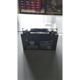 MTYL Revolt Rsx4 Rsx5 Uyumlu Kaliteli Hazır Şarjlı Akü 12 V 7 Ah