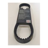MTYL RKS LT50 Pro Plus uyumlu YERLİ ÜRETİM BANDO Kayış