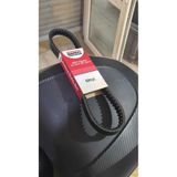 MTYL RKS VRS 125 Uyumlu Kayış Bando Türkiye (Orj. Dışı Uyumlu Ölçü)