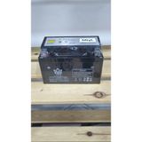 MTYL Rmg Moto G. Venice Uyumlu Kaliteli Hazır Şarjlı Akü 12 V 7 Ah