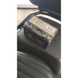 MTYL Rutec Lucca 125CC Uyumlu Kaliteli Hazır Şarjlı Akü 12 V 7 Ah