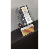 MTYL Sym Jet 4 125 Uyumlu Kaliteli Hazır Şarjlı Akü 12 V 7 Ah