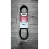 MTYL Yuki Hammer 50 (125 Özel Seri) Uyumlu JAPON Bando Kayış