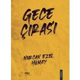 Mu Yayınları Gece Çırası