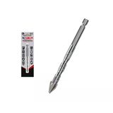 Mu1814 6Mm Çok Amaçlı Elmas Matkap Ucu