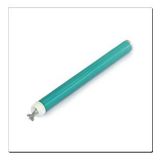 Muadil Drum For H-M 426 / Mfp427 / Cf226a /228a