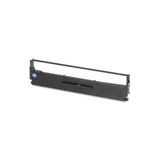 Muadil Epson ile uyumlu Lx300-Lx350 Üniversal Şerit