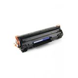 Muadil Hp 285A435a/436A P1102 M1132 M1212 P1120 285A/435A Toner